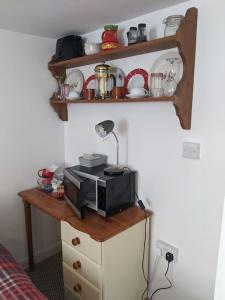 Rosies place