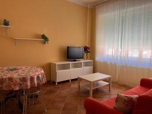 Appartamento Marconi