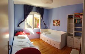 Villas Confort et charme a 4km d'Arcachon centre : photos des chambres