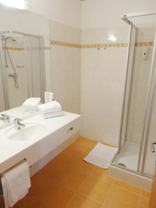 Landhotel Kreinerhof - Self Check In möglich