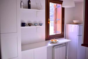 Casa El Parral 2 dormitorios a 30 min de Astun y Candanchu