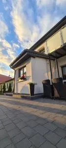 Apartamenty Happy - Runowo