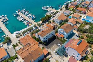Irene Bed & Breakfast Tisno