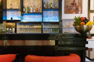 Irene Bed & Breakfast Tisno