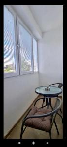 Apartman Leon Lux