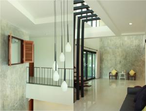 Jamjuree Home at Udonthani