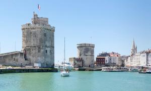 Maisons d'hotes Les vieilles pierres : photos des chambres