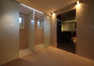 Edelweiss Apartments