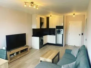 lucushouse III - Rábade