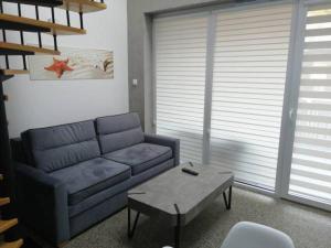 Apartamenty Bałtyk