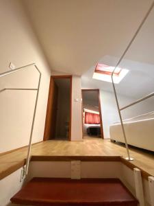 Apartman Bistro More, Drage