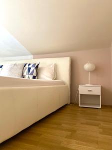 Apartman Bistro More, Drage