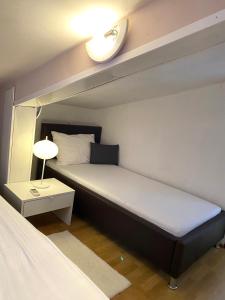 Apartman Bistro More, Drage