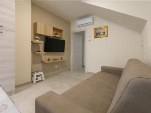 Appartamento Casa Azzurra