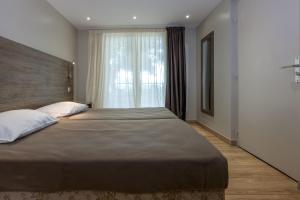 Complexes hoteliers Hotel Club Marina Viva : photos des chambres