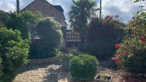 Highland sur Mer - Plourhan