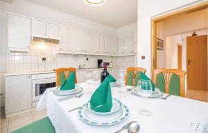 Awesome Apartment In Matulji With Wifi