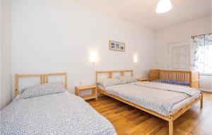 Awesome Apartment In Matulji With Wifi