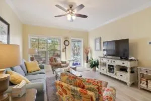 307 Northshore Place - Forest Beach