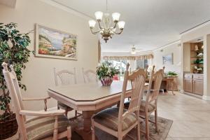 4106 Windsor Court