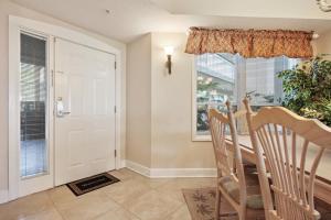 4106 Windsor Court