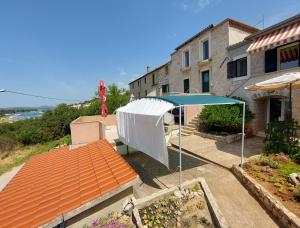 Holiday Home Oliva