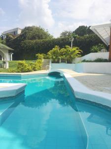 Hostal Mallorca Boutique