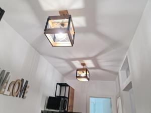 APARTAMENT ANTIK No6 ALBA IULIA