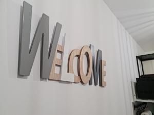 APARTAMENT ESPECIAL No3 ALBA IULIA