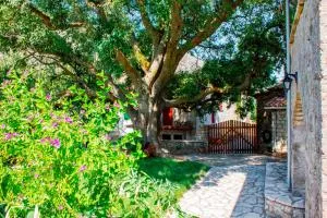 Menelia Cottage - Vafkeri