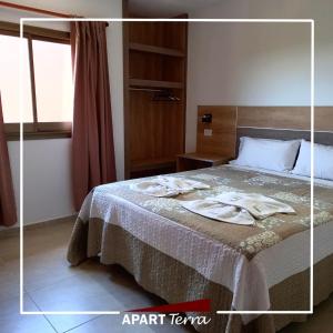 Apart Terra