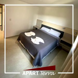 Apart Terra