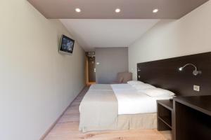 Complexes hoteliers Hotel Club Marina Viva : photos des chambres