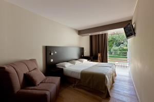 Complexes hoteliers Hotel Club Marina Viva : photos des chambres