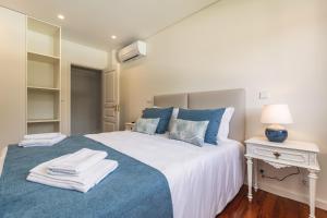 Casa 141- familiar conforto paz e bem-estar