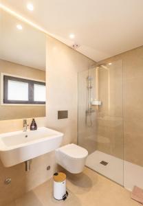 Casa 141- familiar conforto paz e bem-estar