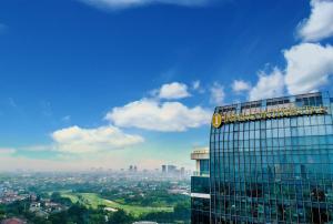 InterContinental Hotels Jakarta Pondok Indah by IHG