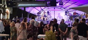 Casa Terra Del Sole img80