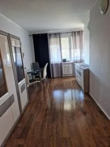 Apartament W2, Mieszkanie dla Wszystkich - Licheń Stary