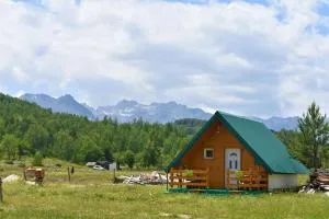 Pajo Apartments - (( Rta ))