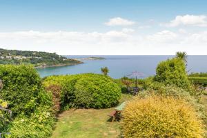 Apartment 1 Llewellan