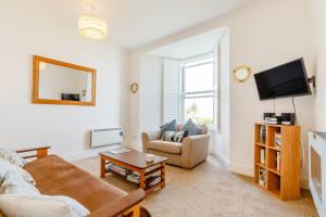 Apartment 1 Llewellan