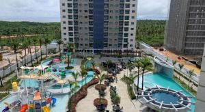 Salinas Exclusive Resort