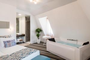 Marino Lisboa - Boutique Guest House