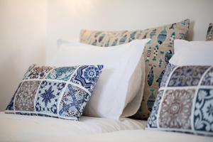 Marino Lisboa - Boutique Guest House