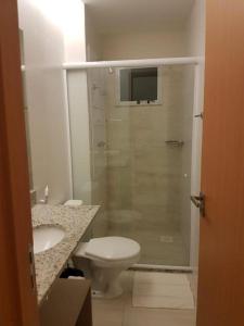 Salinas Exclusive Resort