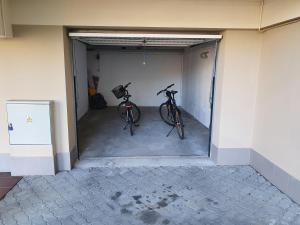 Apartament 200 m do morza