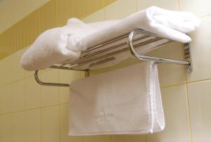 Aurora Premier Hotel