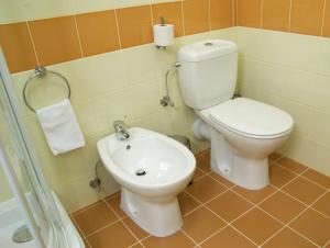 Aurora Premier Hotel