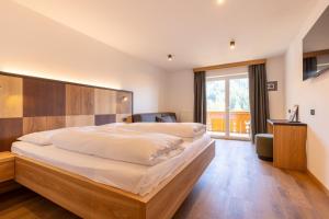 Hotel Piccolo